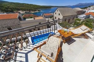 objects/3236/149181_Villa in Povlja, Brac (15).jpg